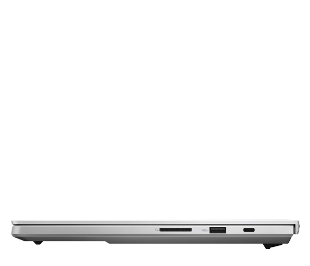 ASUS ROG Zephyrus G14 Ultra 9-386H/32GB/1TB/Win11 RTX5070Ti 120Hz - 1522884 - zdjęcie 6